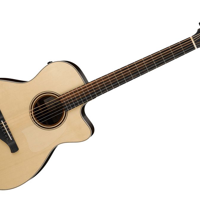 Ibanez ACFS380BT-OPS アイバニーズ バリトンbaritone 4ok8wrMzGnkzDNCogUi53n.jpg