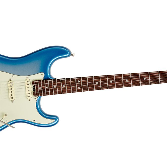 【りょう】Fender American Elite 50f52b45a5d50ca140113ff7b7066e