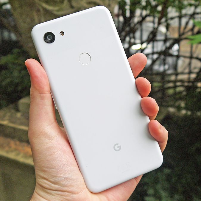5 things we've got left to learn about Google Pixel 4a | TechRadar