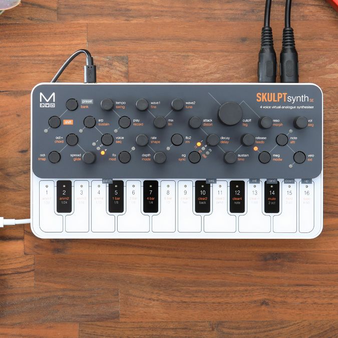 その他 modal electronics SKULPT synthesiser skulpt-se-hd-179608.webp