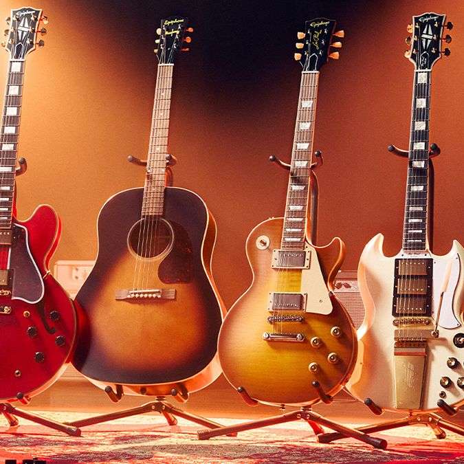 【10271】 Epiphone Inspired by Gibson 5oDqknKucZDgkfEk66VVTX.jpg