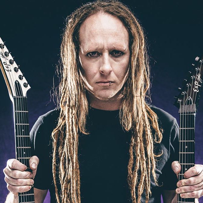 スーパーロック・ギタリスト Super ROCK GUITARIST 2026年最新】Yahoo!オークション -スーパーロックギタリストの中古品