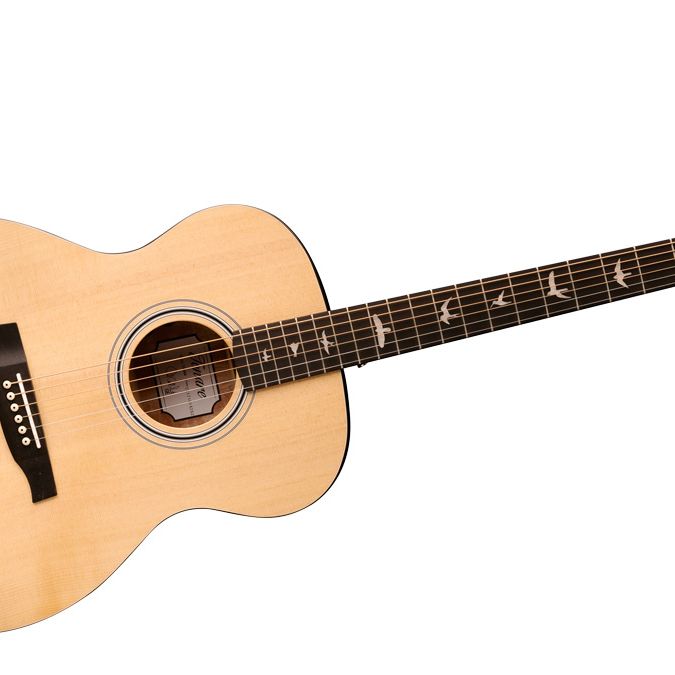 PRS SE TX20E review | MusicRadar