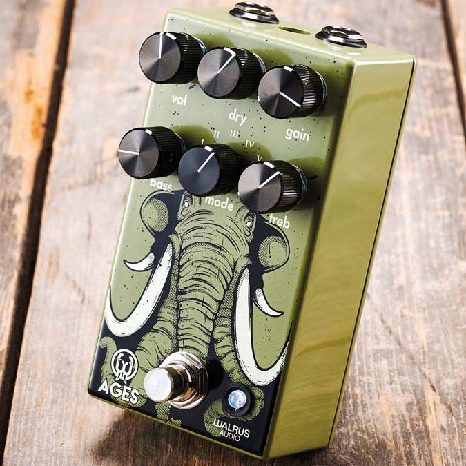 ギター Walrus Audio Ages M1-cutout_left_grande.jpg?v=