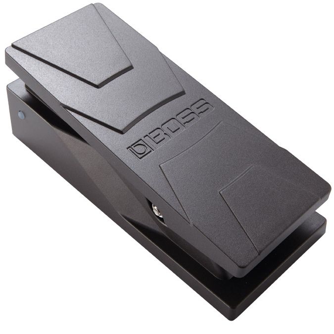 Boss PW-3 Wah Pedal review | MusicRadar