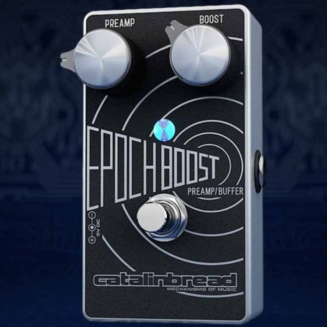 catalinbread-catalinbread-
