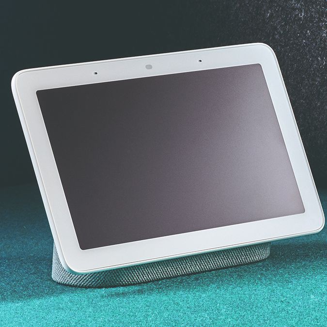 Chromebook本体 Google home hub 7Cq4HmSbscQSjEyvSZU3PH.jpg