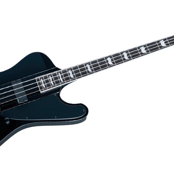 ベース　ESP WS320 廃盤モデル ベース ESP WS320 廃盤モデル - メルカリ