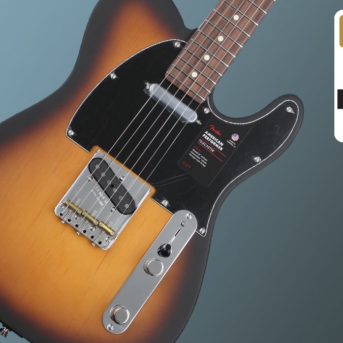 眼*郎様 Fender Special Edition Custom Telec 眼*郎様 Fender Special Edition Custom Telec Special Edition Custom