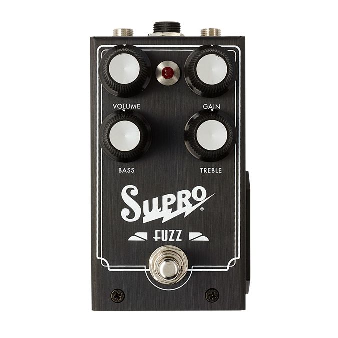 ギター Supro 1304 Fuzz 8PPwg8mQSVVLiovEj9Dzf5.jpg