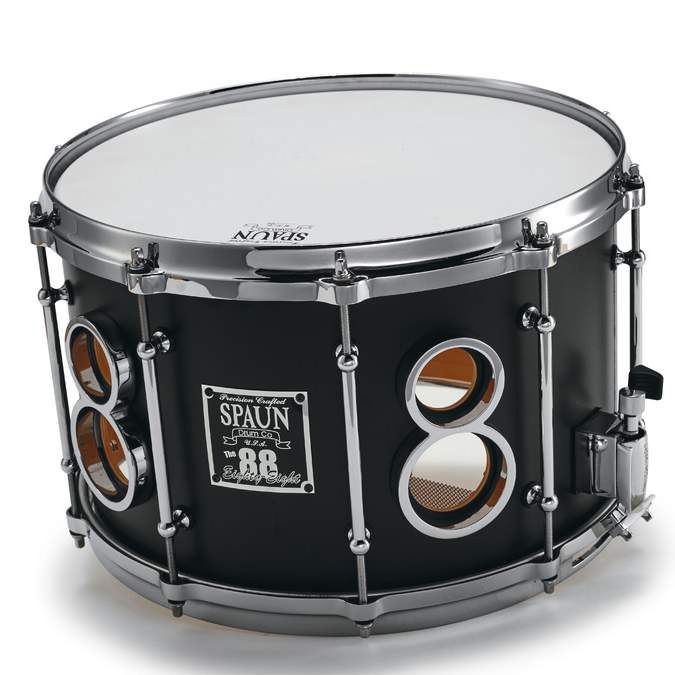 SampleRadar: 260 free tribal adventures samples | MusicRadar