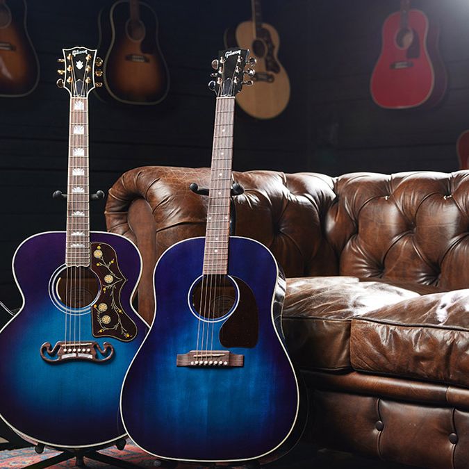 These American originals, celebrated for their rich histories and