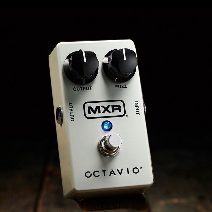 ギター MXR octavio fuzz M267 9JJwrV7DhTYsZZj6nyL5ug.jpg