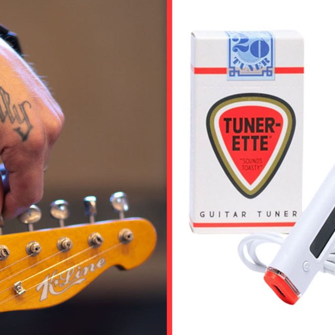 how many cigarettes do smokers smoke a day Current Cigarette Smoking Among Adults — United States, 2016