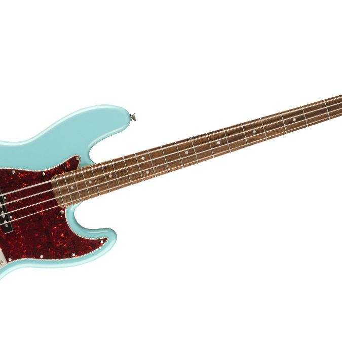 Squier Classic Vibe '60s Jazz Bassフレットレス 9gSjJjZuKeassQ5CKLhs2W.jpg
