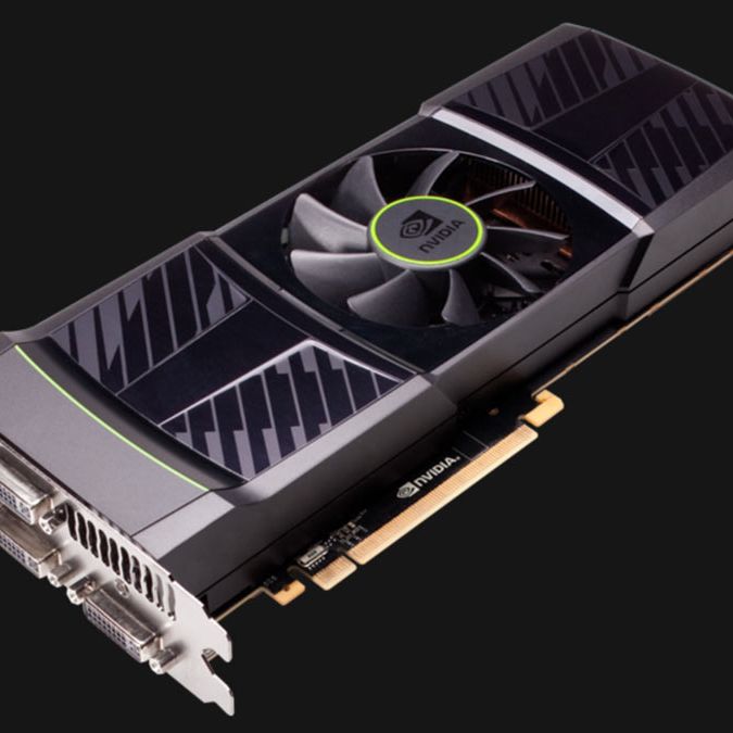 Resurfaced Video Shows Young Jensen Huang Promising 'Inexpensive