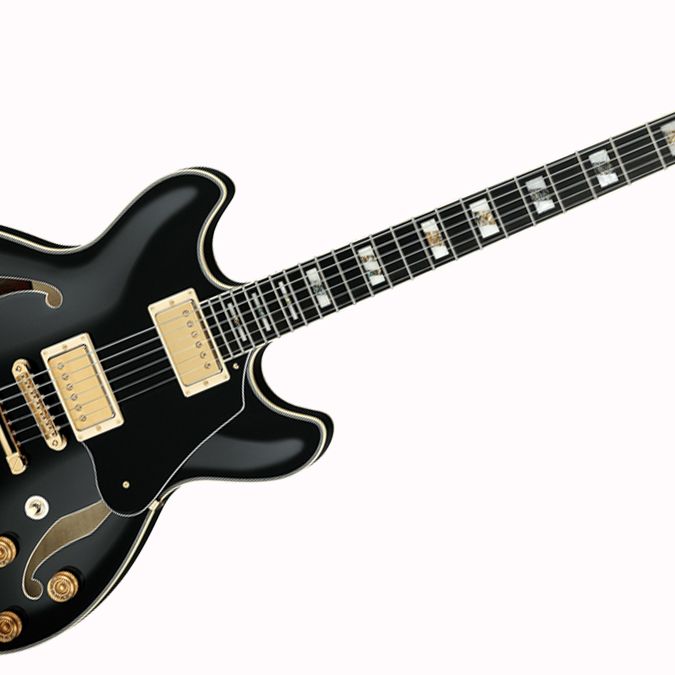 最終値下げ！早い者勝ち。JSM20th ジョン・スコフィールド限定モデル JSM20th | Ibanez Wiki | Fandom