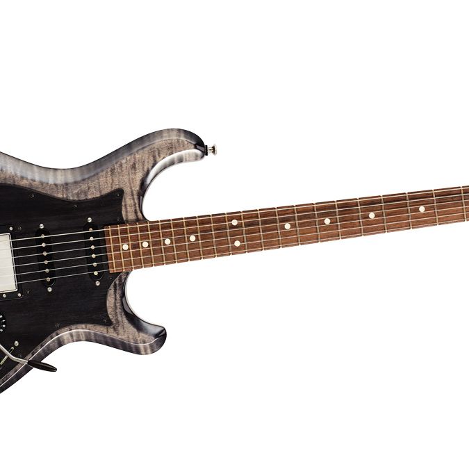 ギター Knaggs Guitars / Severn X Knaggs Severn X T3 review | MusicRadar