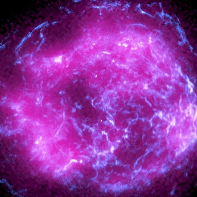 ANtvwmzUpkQ3SmGeP4zV6A.jpg