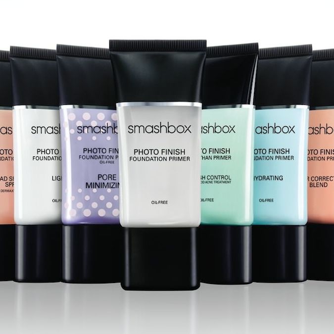 【未使用】PROTECTING FOUNDATION PRIMER AP9a32pQtQCZxCGUSKw2ud.jpg