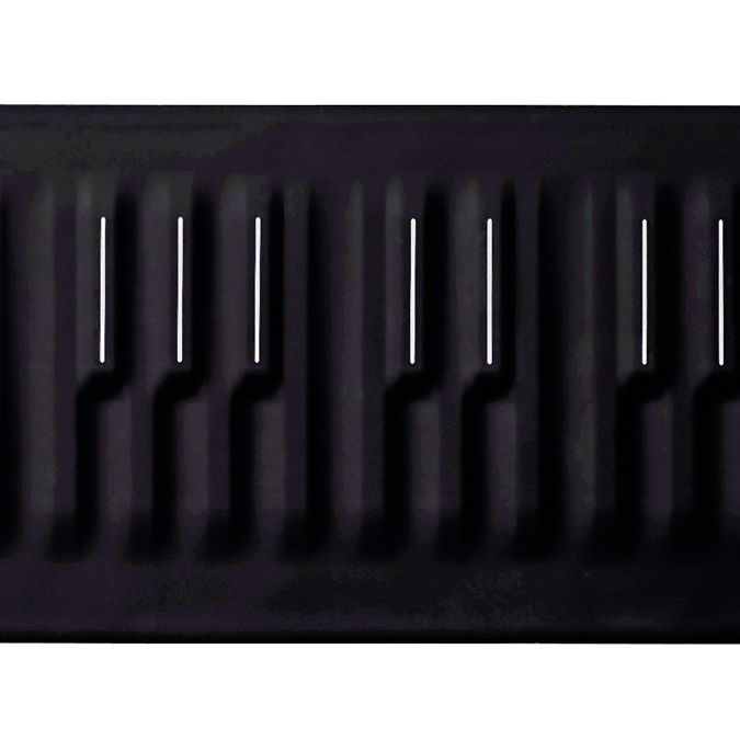 ArcLx5hZC8Se3Cv99GdeqL.jpg