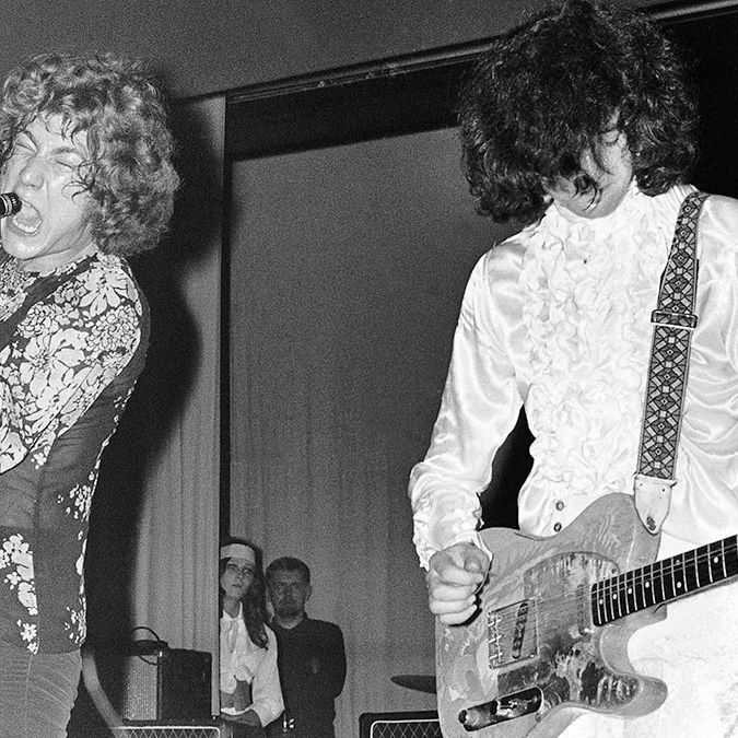 非売品カセット・テープ JIMMY PAGE WHITESNAKE 非売品カセット・テープ JIMMY PAGE WHITESNAKE｜洋楽