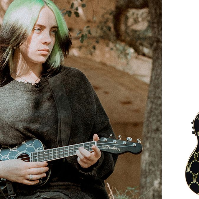 ミュージシャン Billieeilish Billie Eilish, NYC, 2019