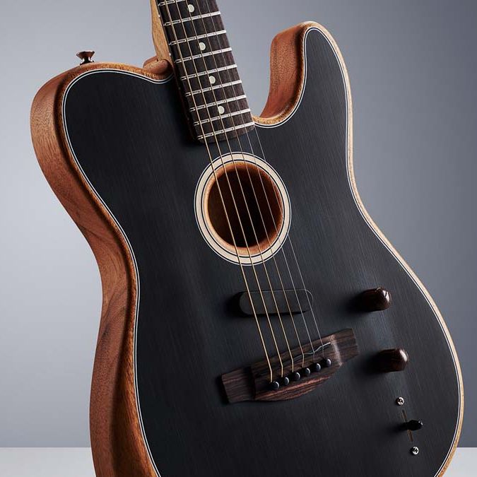 Fender　Acoustasonic Player Telecaster 618QzhWKf8L._UF350,350_QL50_.jpg