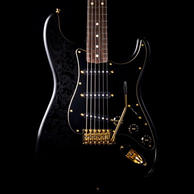 【専用】とらきち Fender Stratocaster Japan C9ZbhcccSrSxJEb4abHguM.jpg
