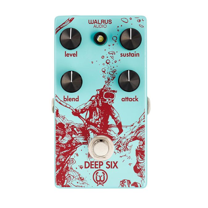 WALRUS AUDIO DEEP SIX ギターエフェクター CdgnaU6wUMK2HqpzLNRWtD.jpg