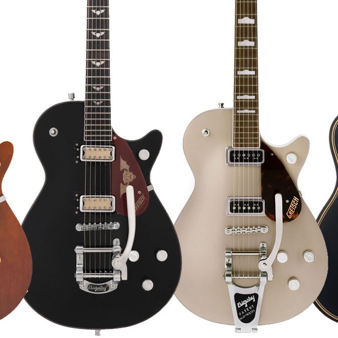 ギター electromatic junior jet P90 GRETSCH e9fae1ef00uIu8xd1tO7zLdcFZ4FDw