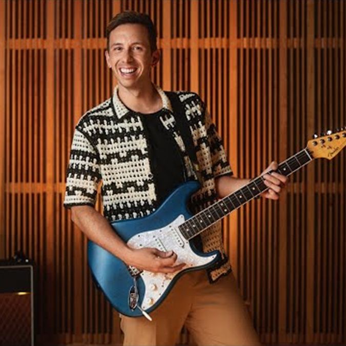 Cory Wong Motivational Music... 新品LP 送料込 Cory Wong Motivational Music 新品LP 送料込