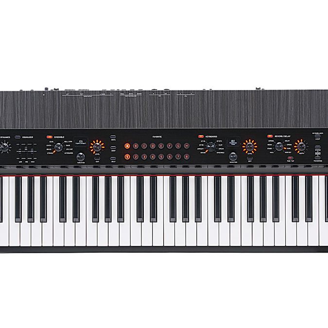 mob 様用 KORG Grandstage GS1-88 DF2ZVvcan2AUNHKKo5sC9P.jpg