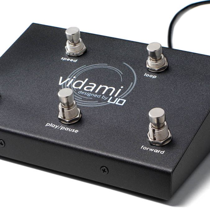 Vidami ビデオルーパー　Looper Dsfhkzj9XqRHJUSuooKkkK.jpg