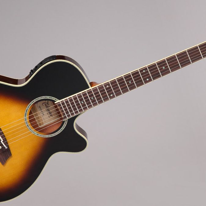 【期間限定値下げ】Takamine/100 Thinline TSP138C Takamine-TSP138C_1-1024x614.jpg