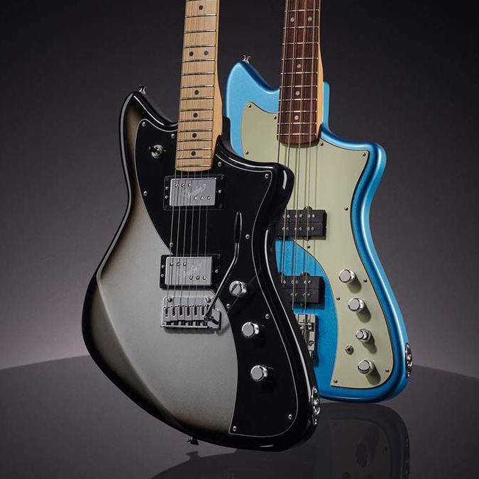 【希少・美品】fender parallel universe meteora mqdefault.jpg