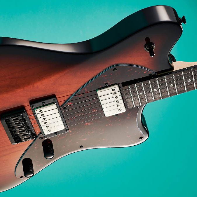 ギター Balaguer Guitars Espada Standard Mod Eiu3zgWzas5vAoeaYwyWKa.jpg