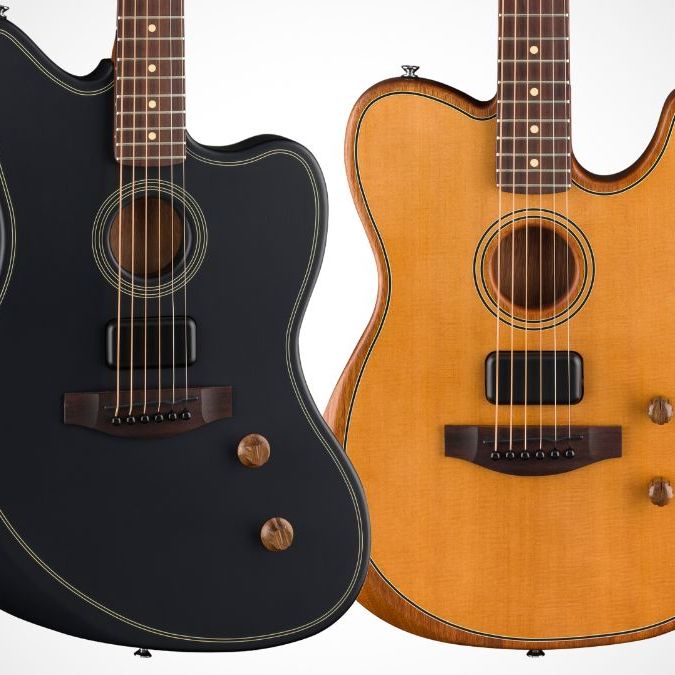 nonm　Fender acoustasonic FGVmocJbXWDRqKk2hPnJQ3.jpg