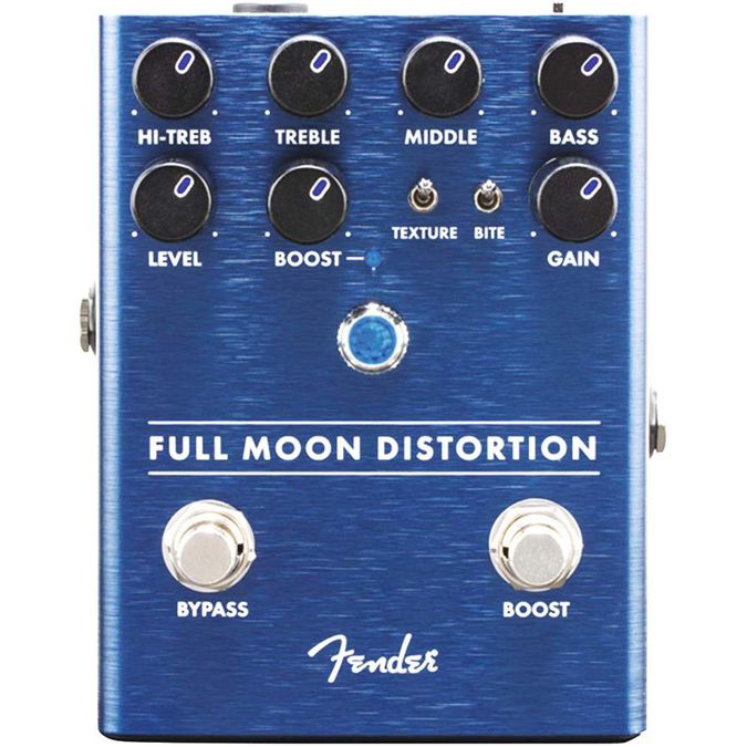 【美品】Fender FULL MOON DISTORTION FGoQr3iKfMiXqnHZbkVoU8.jpg