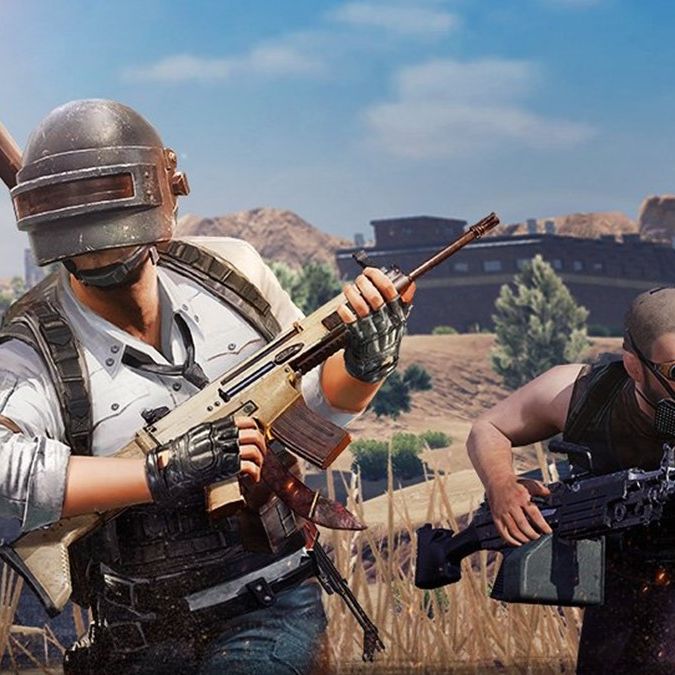 PUBG ピンバッチ コレクション マズル FSe2gx5GuHWzP77YeW3TEU.jpg