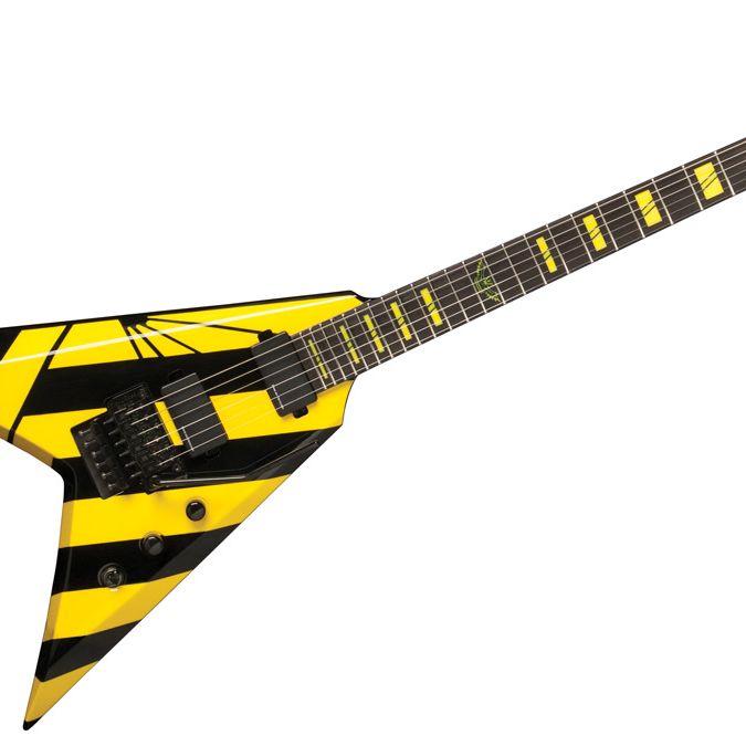 ギター MD l D by summer FugbQVmrb7PtidrUgfFgME.jpg