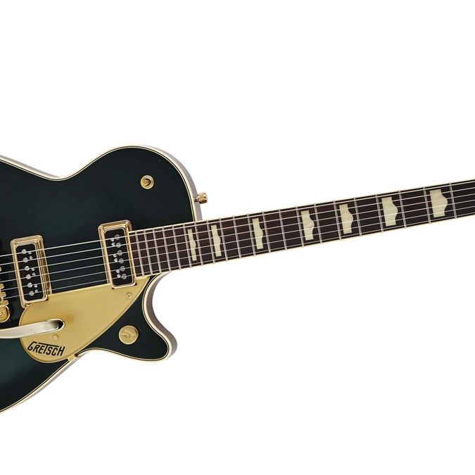 ギター Gretsch G6128T-57 Vintage Select Gretsch G6128T-57 Vintage Select '57 Duo Jet with Bigsby
