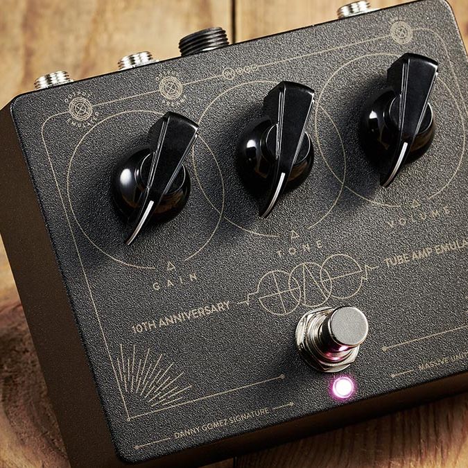 10th anniversary Afterglow 美竹 蘭 EXS Gchgh74DrQGfv4ueAkzXGA.jpg