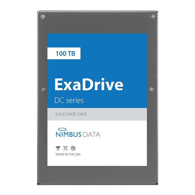 Ｂ.C！　FACT SSDD Dell 3.84TB SAS 12Gbps RI SAS SSD for Dell PowerEdge R640