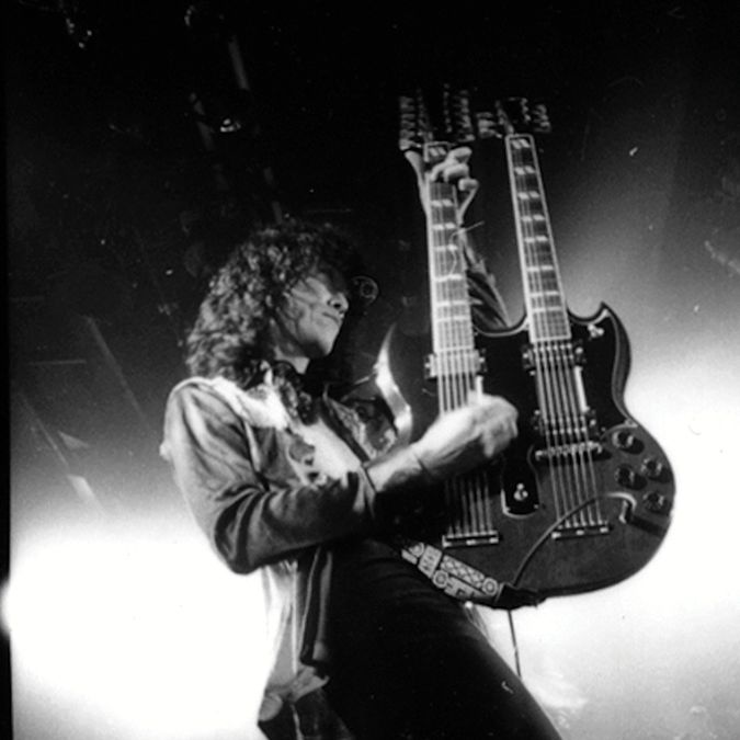 その他 Jimmy Page 3c9bac04-a010-58fe-871c-