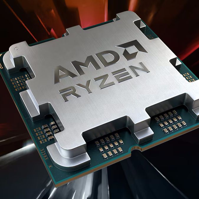 Gigabyte X3D turbo mode test falls short of vendor claims — user