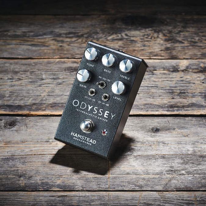 HAMSTEAD SOUND WORKS ODYSSEY オーバードライブ Kasi6CrKqsBRDAXnvWuLaa.jpg