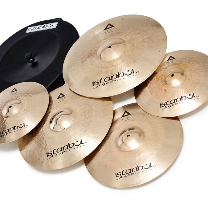 アブストラクトヒップホップ　12インチ20枚セット① HIP HOP SALE】レコード 