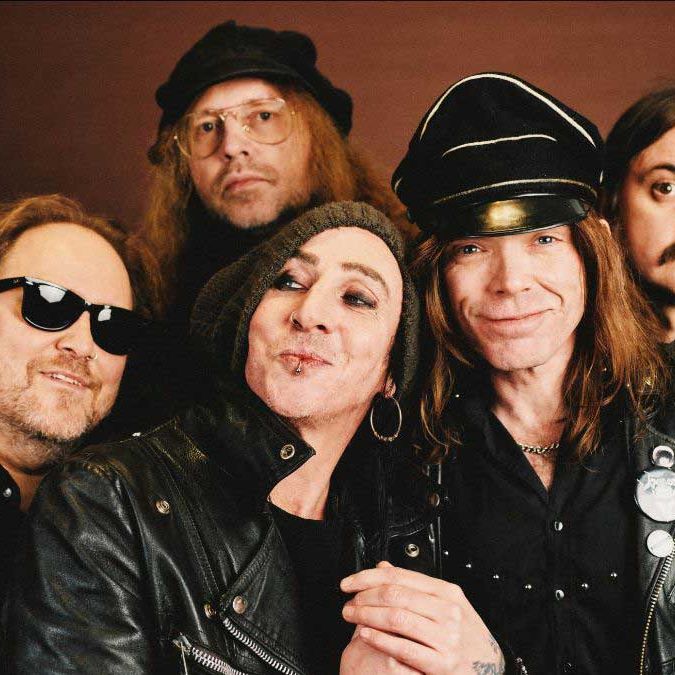 Hellacopters、Wildhearts、Hanoi Rocks 関連 LMXLG9bFfHDBpCuksb5mJa.jpg