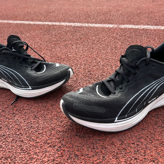 シューズ PUMA - Deviate Nitro2 LpnDXbxQujUA2Rk3JmatG8.jpg